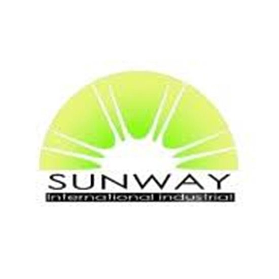 Sunway Food Chemical/  Additives