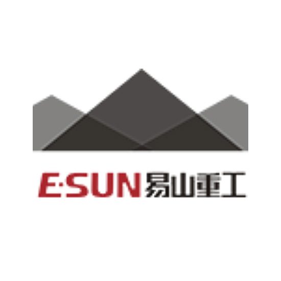 Pothole / Asphalt Patcher