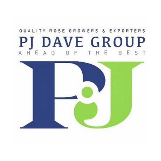 Rose Grow & Exporters