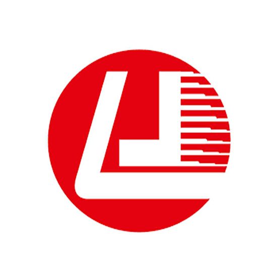 Lijing Washing Equipment